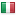 blumarine.it server is located in Italy